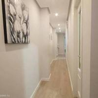 Flat in Spain, Comunitat Valenciana, Alicante, 90 sq.m.