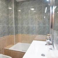 Flat in Spain, Comunitat Valenciana, Alicante, 90 sq.m.