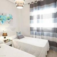 Flat in Spain, Comunitat Valenciana, Alicante, 90 sq.m.