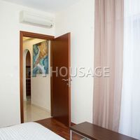 Apartment in Republic of Cyprus, Lemesou, 78 sq.m.