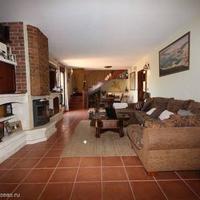 House in Spain, Comunitat Valenciana, Alicante, 400 sq.m.