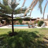 House in Spain, Comunitat Valenciana, Alicante, 400 sq.m.