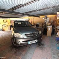 House in Spain, Comunitat Valenciana, Alicante, 400 sq.m.