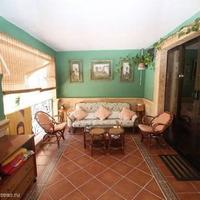 House in Spain, Comunitat Valenciana, Alicante, 400 sq.m.