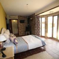 House in Spain, Comunitat Valenciana, Alicante, 400 sq.m.