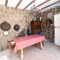 House in Spain, Comunitat Valenciana, Alicante, 400 sq.m.