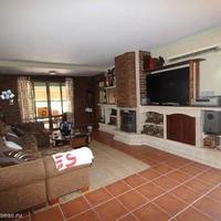 House in Spain, Comunitat Valenciana, Alicante, 400 sq.m.