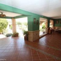 House in Spain, Comunitat Valenciana, Alicante, 400 sq.m.