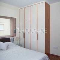 Apartment in Republic of Cyprus, Lemesou, 78 sq.m.