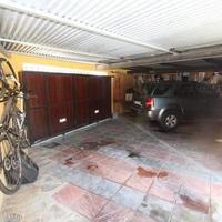 House in Spain, Comunitat Valenciana, Alicante, 400 sq.m.