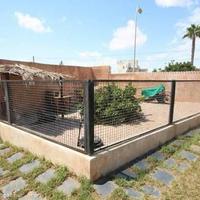 House in Spain, Comunitat Valenciana, Alicante, 400 sq.m.