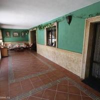 House in Spain, Comunitat Valenciana, Alicante, 400 sq.m.