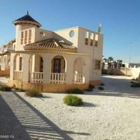 House in Spain, Comunitat Valenciana, Alicante, 110 sq.m.