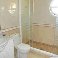 House in Spain, Comunitat Valenciana, Alicante, 110 sq.m.