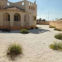 House in Spain, Comunitat Valenciana, Alicante, 110 sq.m.