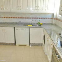 House in Spain, Comunitat Valenciana, Alicante, 110 sq.m.