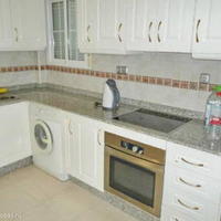 House in Spain, Comunitat Valenciana, Alicante, 110 sq.m.