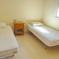 House in Spain, Comunitat Valenciana, Alicante, 110 sq.m.