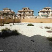 House in Spain, Comunitat Valenciana, Alicante, 110 sq.m.