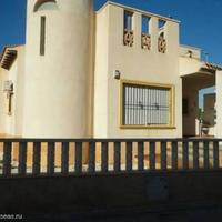 House in Spain, Comunitat Valenciana, Alicante, 110 sq.m.