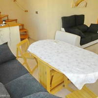 House in Spain, Comunitat Valenciana, Alicante, 110 sq.m.