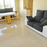 House in Spain, Comunitat Valenciana, Alicante, 110 sq.m.