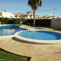 House in Spain, Comunitat Valenciana, Alicante, 110 sq.m.