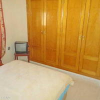 House in Spain, Comunitat Valenciana, Alicante, 110 sq.m.