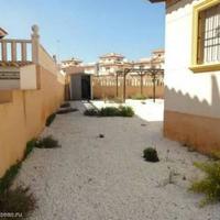House in Spain, Comunitat Valenciana, Alicante, 110 sq.m.