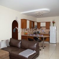 Apartment in Republic of Cyprus, Lemesou, 78 sq.m.