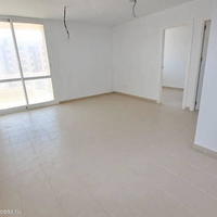 Flat in Spain, Comunitat Valenciana, Alicante, 84 sq.m.