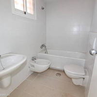 Flat in Spain, Comunitat Valenciana, Alicante, 84 sq.m.