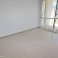 Flat in Spain, Comunitat Valenciana, Alicante, 84 sq.m.