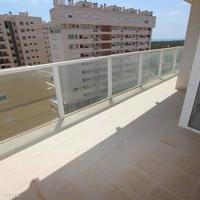 Flat in Spain, Comunitat Valenciana, Alicante, 84 sq.m.