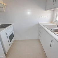Flat in Spain, Comunitat Valenciana, Alicante, 84 sq.m.