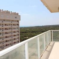 Flat in Spain, Comunitat Valenciana, Alicante, 84 sq.m.