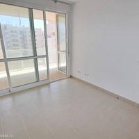 Flat in Spain, Comunitat Valenciana, Alicante, 84 sq.m.