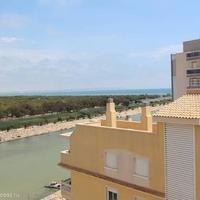Flat in Spain, Comunitat Valenciana, Alicante, 84 sq.m.