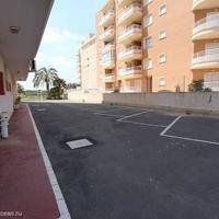 Flat in Spain, Comunitat Valenciana, Alicante, 84 sq.m.