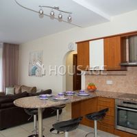 Apartment in Republic of Cyprus, Lemesou, 78 sq.m.