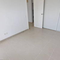 Flat in Spain, Comunitat Valenciana, Alicante, 84 sq.m.