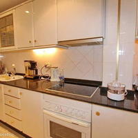 Квартира в Испании, Валенсия, Аликанте, 100 кв.м.