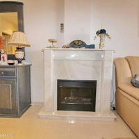 Квартира в Испании, Валенсия, Аликанте, 100 кв.м.