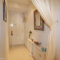 Квартира в Испании, Валенсия, Аликанте, 100 кв.м.