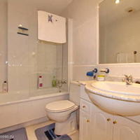 Квартира в Испании, Валенсия, Аликанте, 100 кв.м.