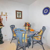 Квартира в Испании, Валенсия, Аликанте, 100 кв.м.