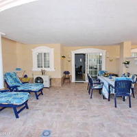 Квартира в Испании, Валенсия, Аликанте, 100 кв.м.