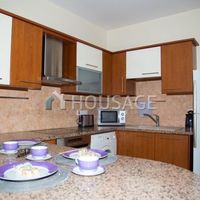 Apartment in Republic of Cyprus, Lemesou, 78 sq.m.