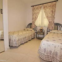 Квартира в Испании, Валенсия, Аликанте, 100 кв.м.