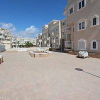 Квартира в Испании, Валенсия, Аликанте, 100 кв.м.